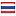sweetgal.net server is located in Thailand